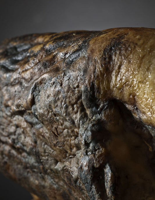 Jambon entier ibérique Cebo de Campo