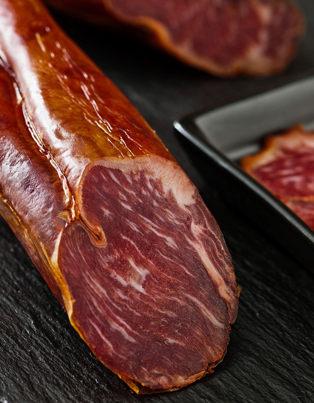 Lomo Grande Reserve Duroc