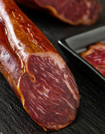 Lomo Grande Reserve Duroc
